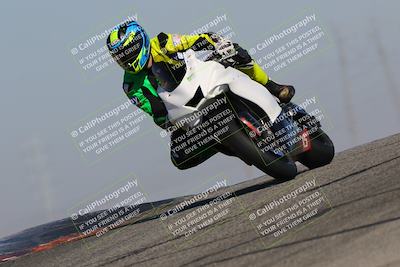 media/Oct-30-2023-Fastrack Riders (Mon) [[491f57d87d]]/Level 3/1115am (Outside Grapevine)/